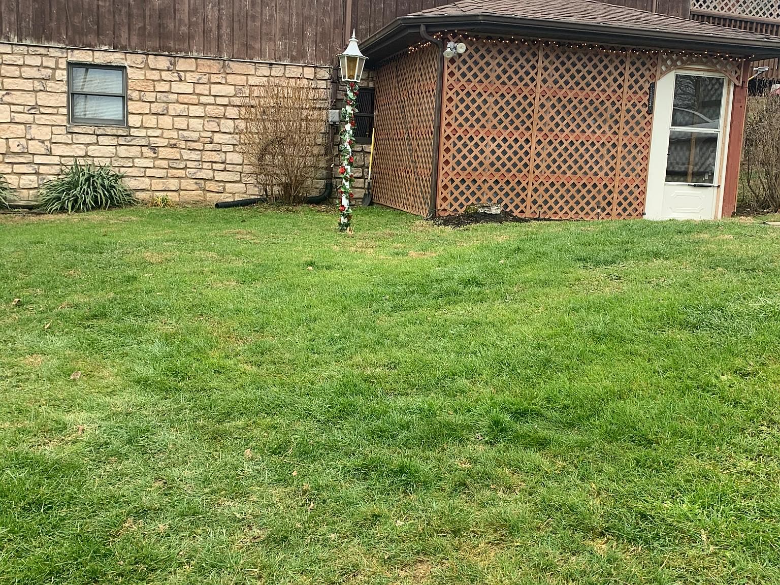 183A Hathaway Rd, Claysville, PA 15323 Zillow