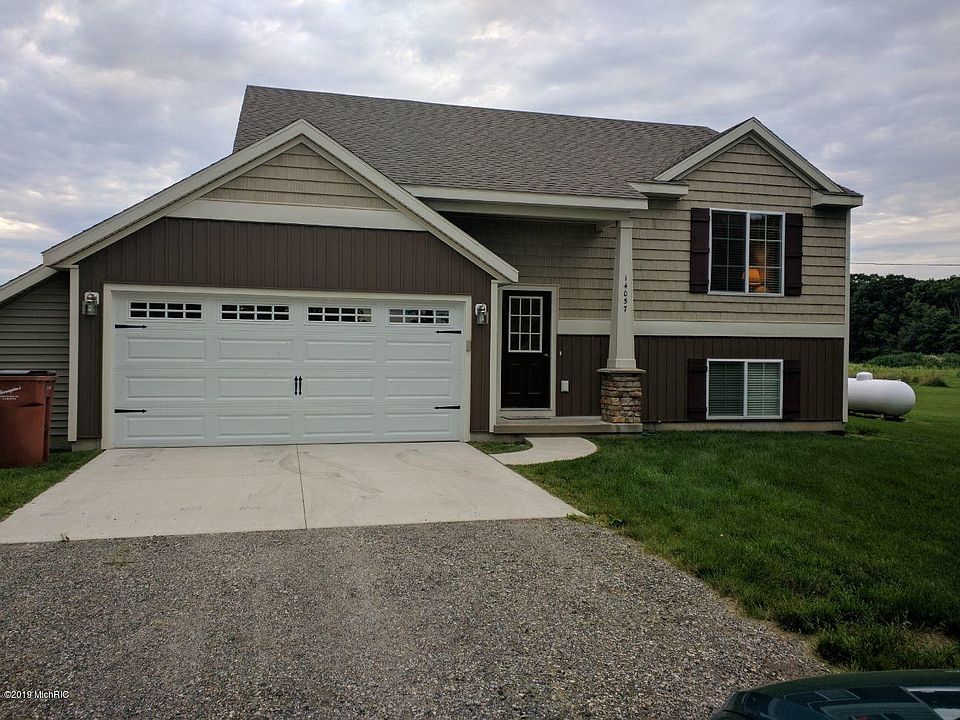 1st image of 14057 Olin Lakes Dr