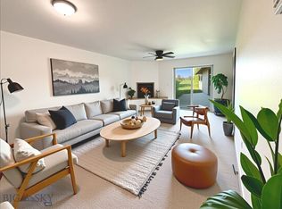 2963 Warbler Way APT 4, Bozeman, MT 59718