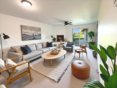 2963 Warbler Way APT 4, Bozeman, MT, 59718