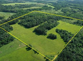 205th Ave, Sebeka, MN 56477