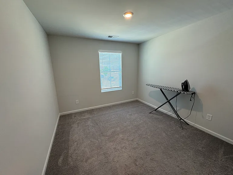 6346 Andante Ave — Photo 9