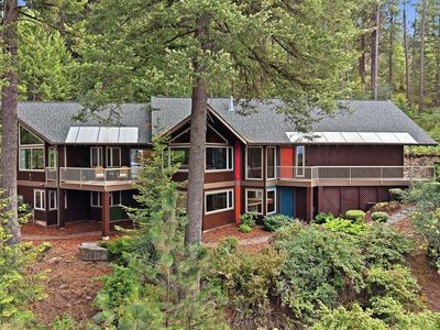 24324 E Tum Tum Dr, Liberty Lake, WA, 99019