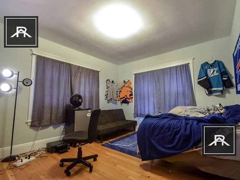 17 Radnor Rd #1 — Photo 4