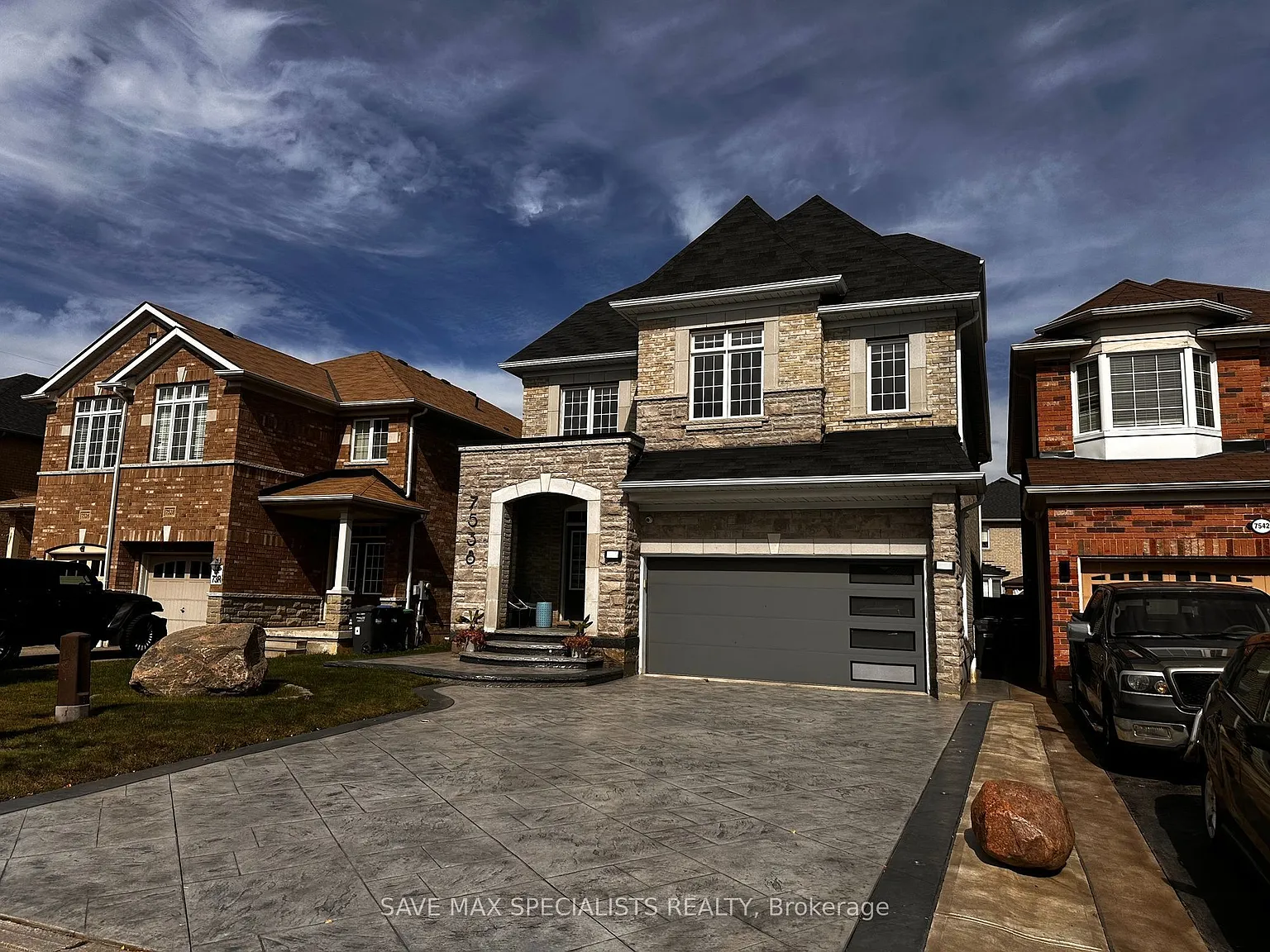 5 bed, $4,700 — Photo 2