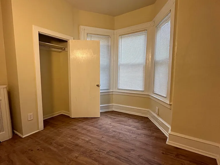 1330 W Hunting Park Ave #2 — Photo 5