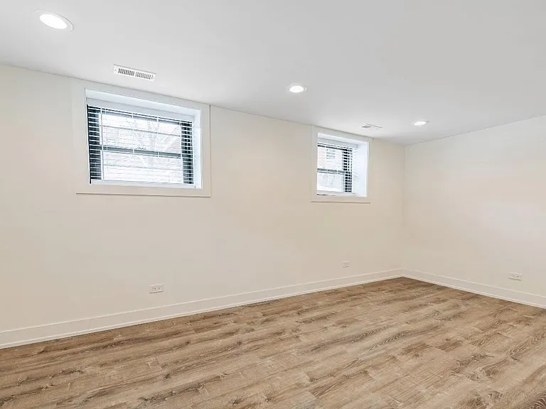 2530 N Orchard St #G — Photo 10
