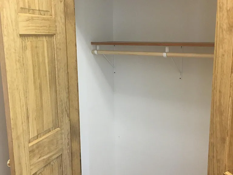 75 Main St — Photo 11