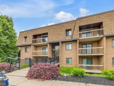 5414 Valley Green Dr APT D4, Wilmington, DE, 19808