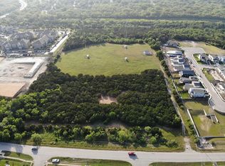 8001 Johnny Morris Rd, Austin, TX 78724