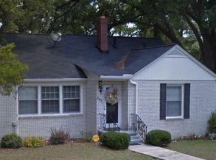 206 5th St, Rincon, GA 31326