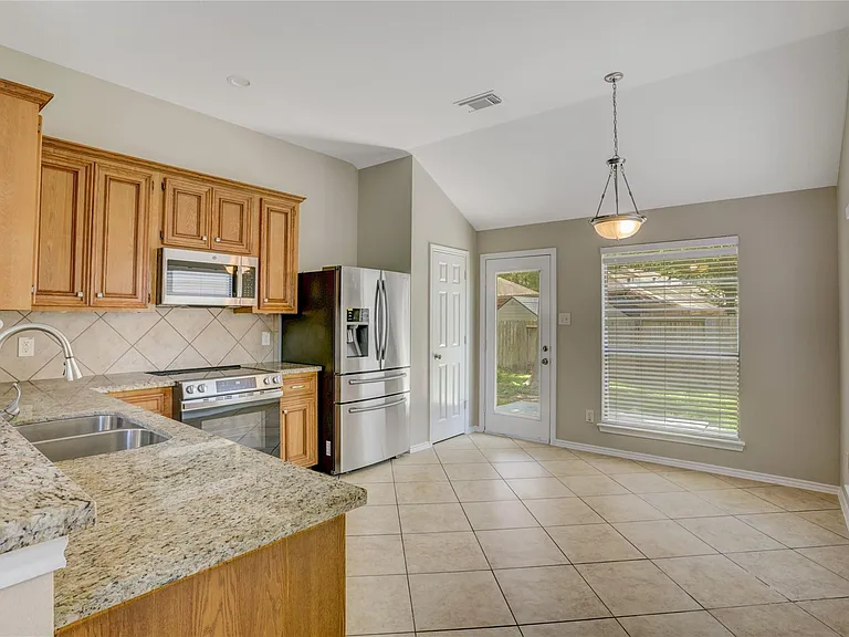 2342 Morgan Ridge Ln — Photo 9