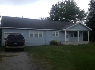 3930 Poor Ridge Rd, Kitty Hawk, NC 27949