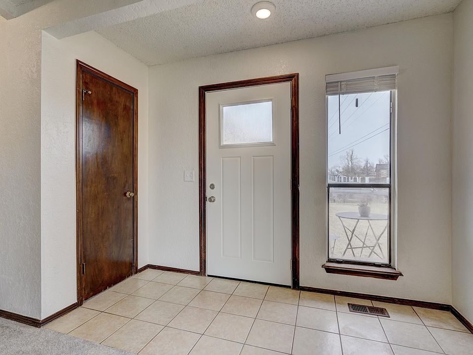 6500 Elk Canyon Rd, Oklahoma City, OK 73162 | Zillow