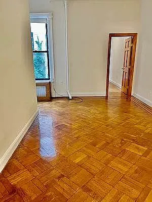 Rented by PennApts | media 13