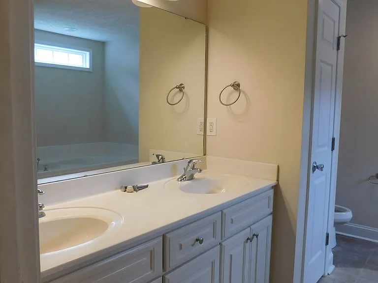 408 Sweet Gum Way — Photo 18