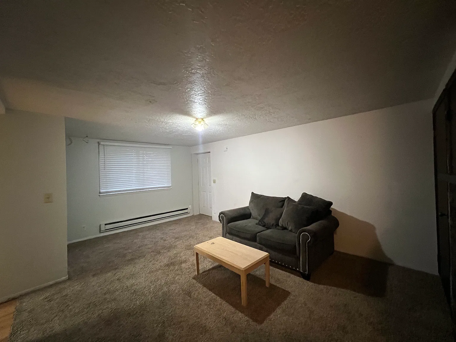 3 bed, 1000 sqft, $1,150 — Photo 4