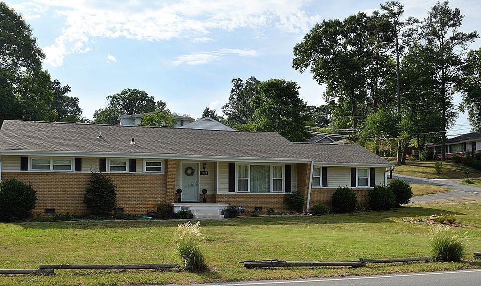 1st image of 1231 S Seminole Dr