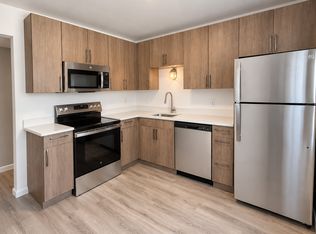 34 North of Waterford, Waterford, MI 48328