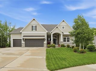 15670 171st Ter, Olathe, KS 66062