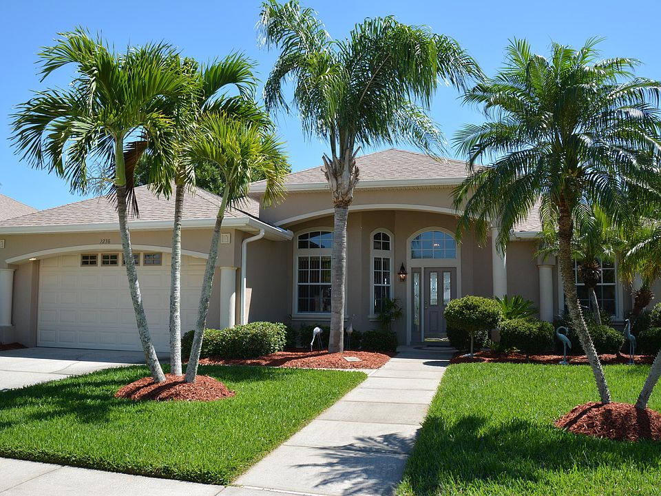 1st image of 2238 Brightwood Cir