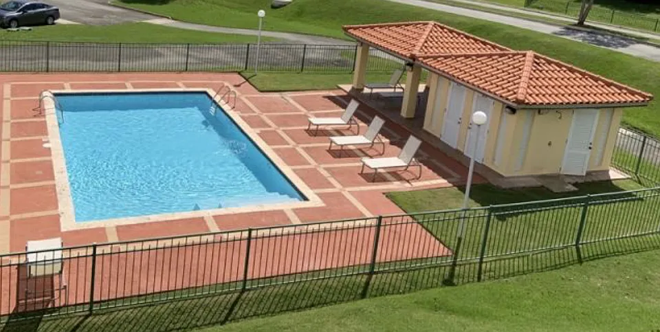 151 Candelero Abajo Palmas Del Mar Harbour Lakes #53C