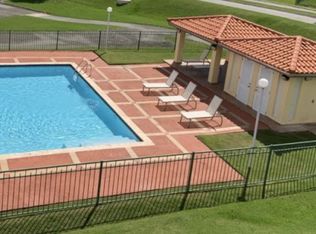 151 Candelero Abajo Palmas Del Mar Harbour Lakes #53C, Humacao, PR 00791