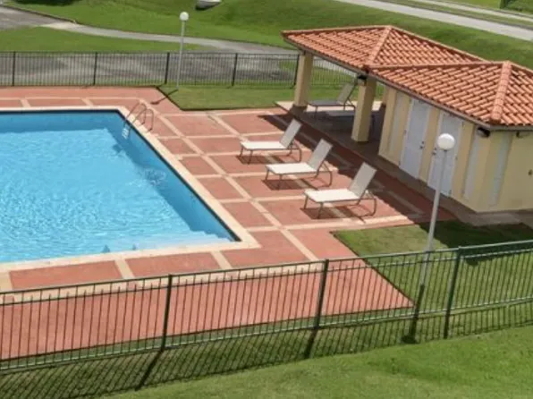 151 Candelero Abajo Palmas Del Mar Harbour Lakes, Humacao, PR