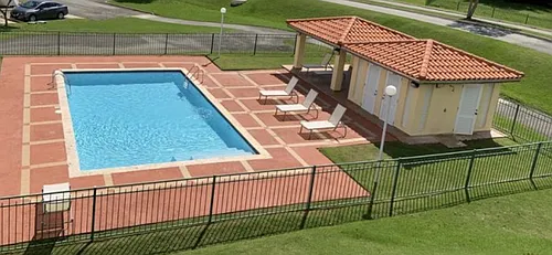 151 Candelero Abajo Palmas Del Mar Harbour Lakes #53C Photo 1