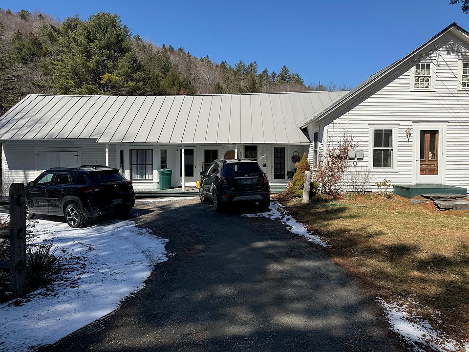 1st image of 3832 Middlebrook Rd #2