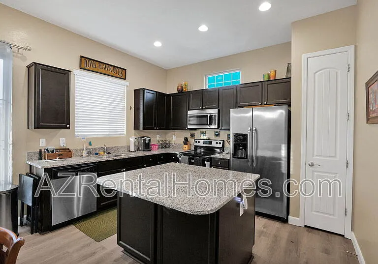 1367 S Country Club Dr #1051 — Photo 19