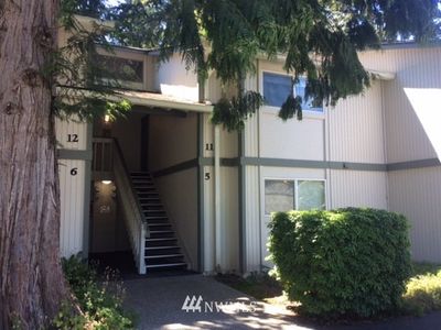 429 S 321st Place #E-11, Federal Way, WA, 98003