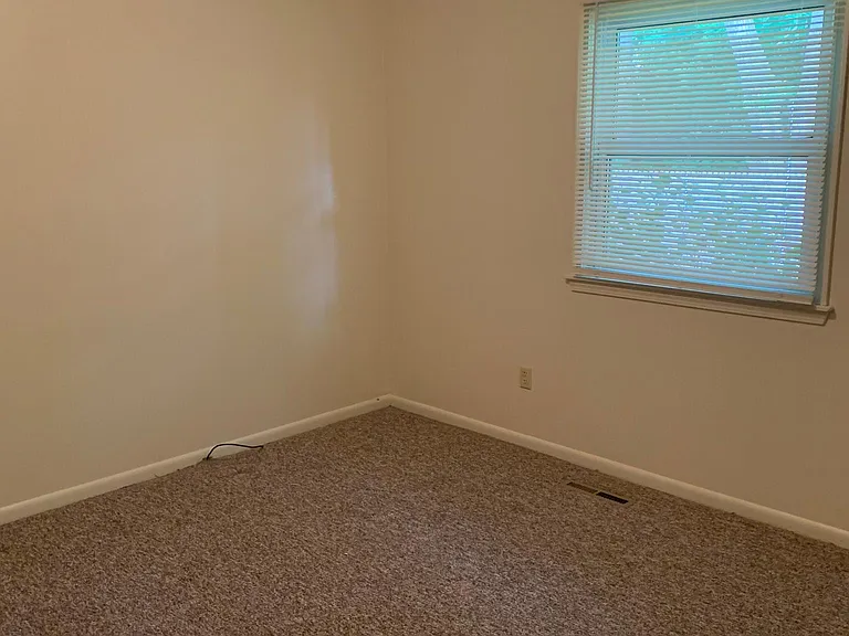 2647 Mansfield Dr #2647 — Photo 12
