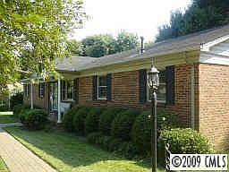 1st image of 9700 Markus Dr