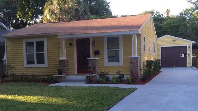 1st image of 1220 E Powhatan Ave