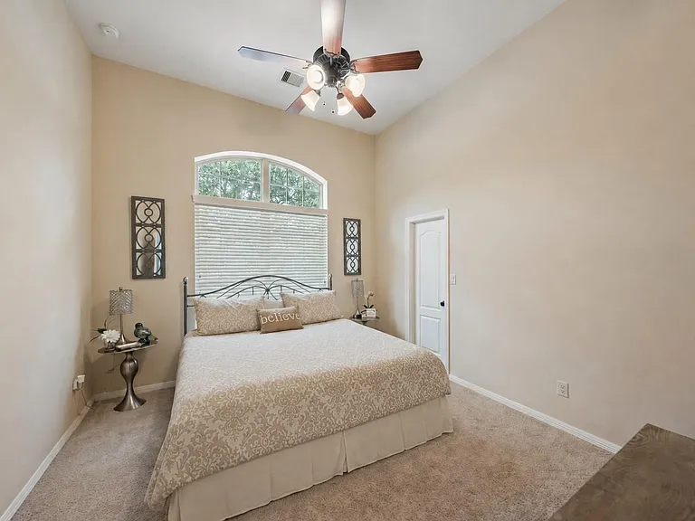 8126 Threadtail St — Photo 16