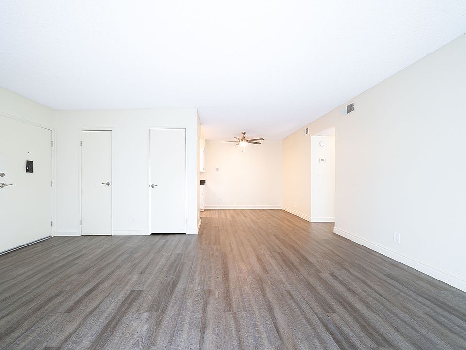 1st image of 1245 Palomar Pl APT 60