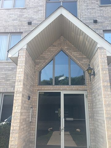1st image of 5130 Shadow Creek Dr Unit 6