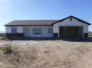 13860 S Bluebird Ln, Mayer, AZ 86333