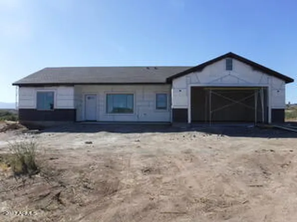 13860 S Bluebird Lane, Mayer, AZ 86333