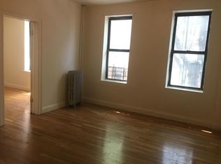 619 Rugby Rd APT 2A, Brooklyn, NY 11230