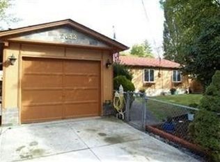 2012 S 253rd St, Des Moines, WA 98198