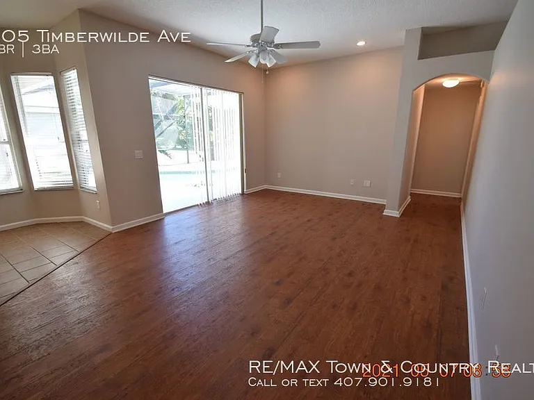 705 Timberwilde Ave — Photo 17