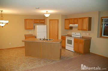 2nd image of 20044 Cabrilla Way