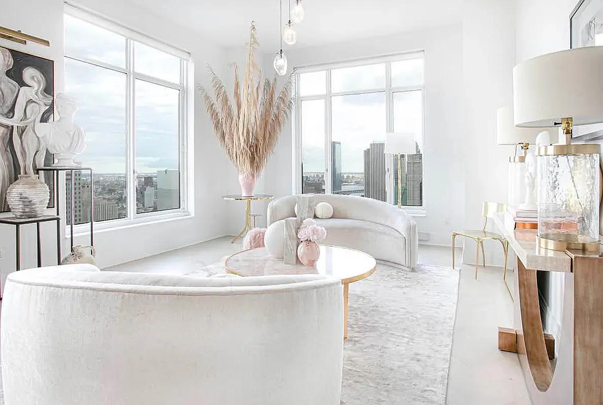 30 Park Pl — Photo 2