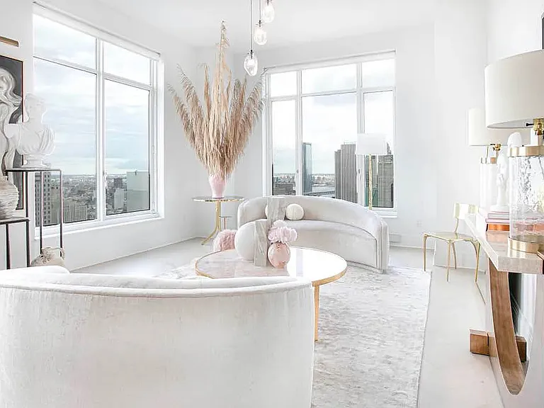 30 Park Pl #45B — Photo 2