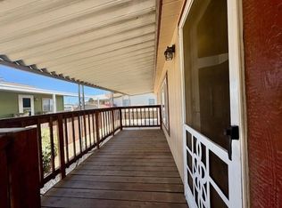 4808 Mahi Mahi Dr #35, Modesto, CA 95357