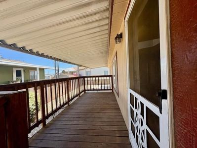 4808 Mahi Mahi Dr #35, Modesto, CA, 95357