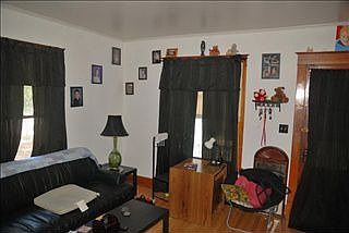 4th image of 5 Ivy Ct