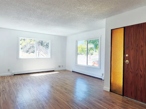 702 Vine St, Missoula, MT 59802